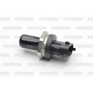 Регулятор давления подачи топлива HYUNDAI, KIA 2.0 CRDI D4CB PATRON PRP083