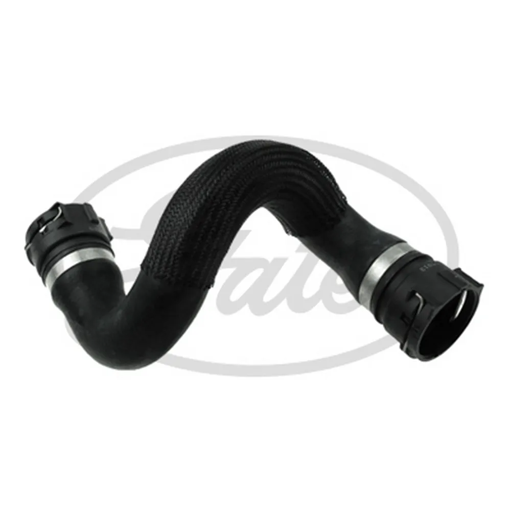 Патрубок системы охлаждения BMW X5(E70) mot.N52 GATES 05-2350