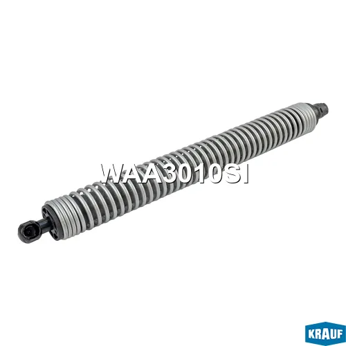 Амортизатор двери багажника KRAUF WAA3010SI