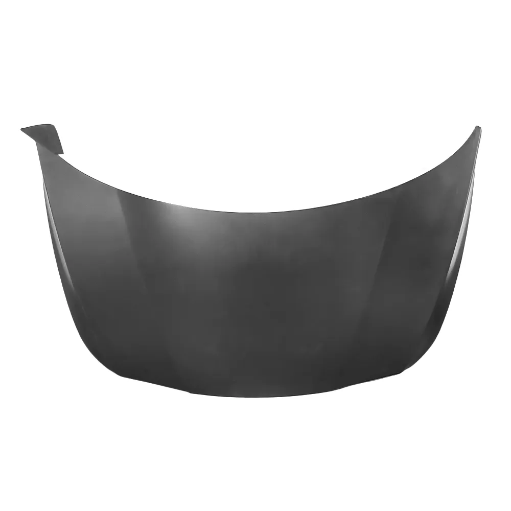 Капот Solaris 14- JH02-ACT15-043, Уценка Hyundai Solaris 14- Jorden JH02ACT15043-N32 Уценка