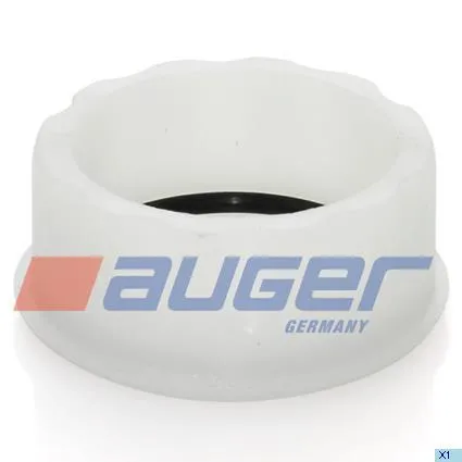 Втулка тормозного вала ROR AUGER 52212