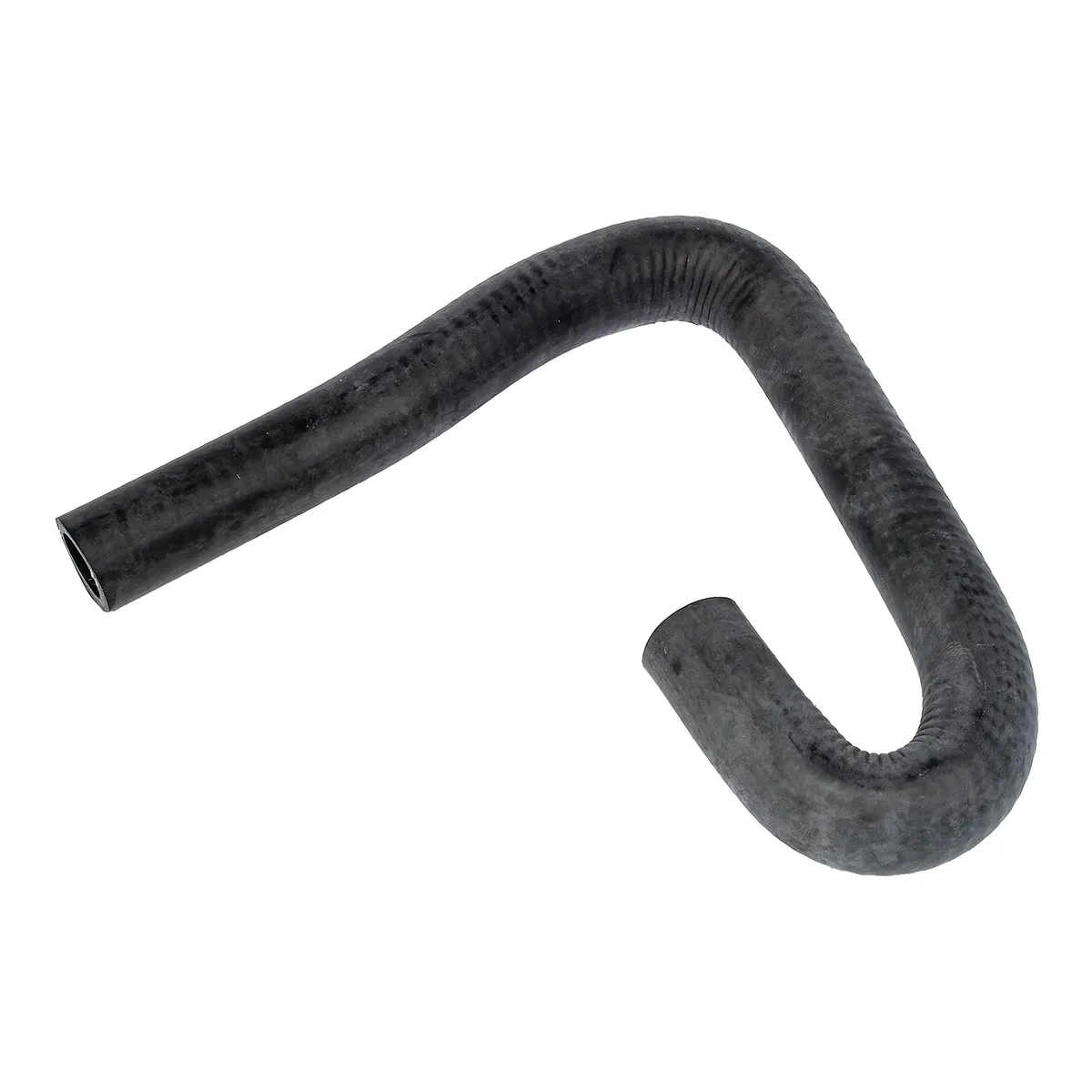 Патрубок отопителя 18x18x510 MAN TGA STELLOX 81-11479-SX