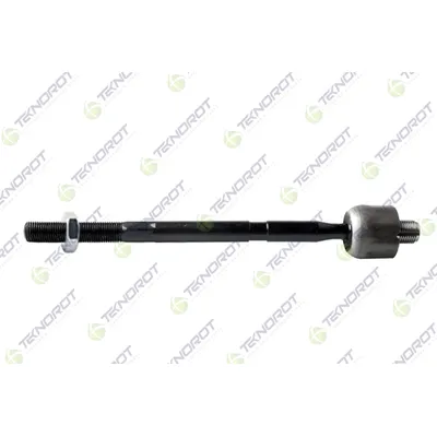 Тяга рулевая L=R TOYOTA AVENSIS 97-03 TEKNOROT T-414