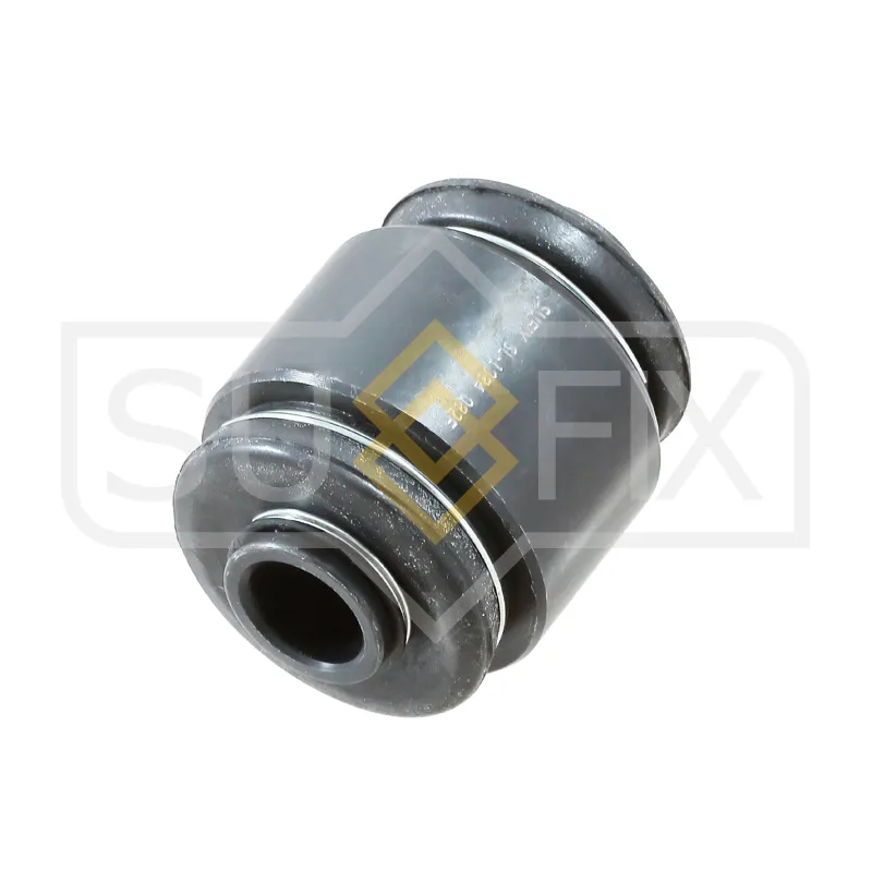 Сайлентблок подвески SUFIX SL-1084