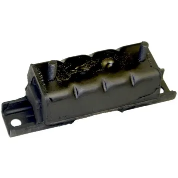 Опора АКПП ANCHOR 2839