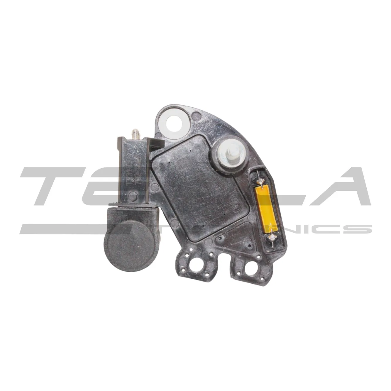 Регулятор Supra 522 / 544 Kubota, FRIGIKING CARRIER Supra 822 TESLA TECHNICS TT31837