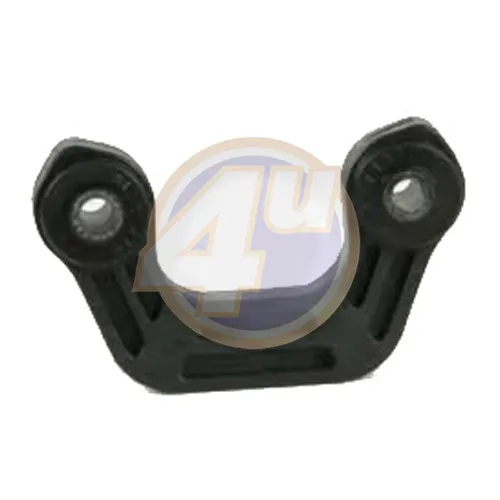 ТЯГА СТАБ SUB IMPREZA/LEGASY/FORESTER 92-01 ЗАД L/R 4U suf51197