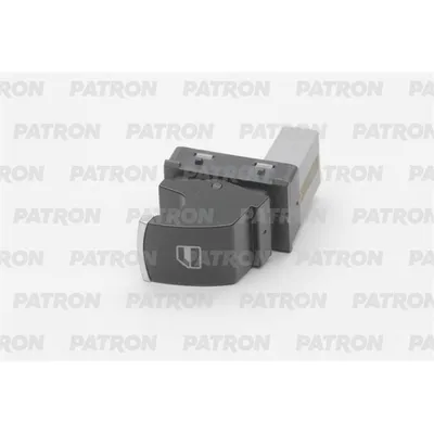 Кнопка стеклоподъемника VW: Passat (B7) 2011-2015, Passat CC 2008-2017, Ti PATRON P15-0203