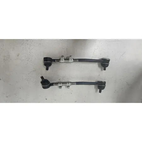 Тяга рулевой трапеции ВАЗ 2101-07 правая в сборе, Уценка ВАЗ 2101-07 LADA 21010300305200-N1 Уценка