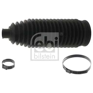 Пыльник рулевой рейки L=R (компл) MB Vito (W638)/PSA Xsara/206/VAG+Skoda FEBI 31278