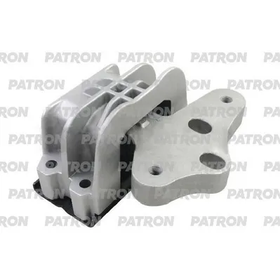 Опора КПП FORD TRANSIT 2.2 TDCi 14- PATRON PSE30946