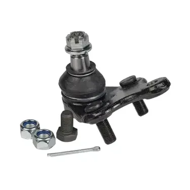Опора шаровая Geely Atlas NL3 18> STELLOX 5210308_SX