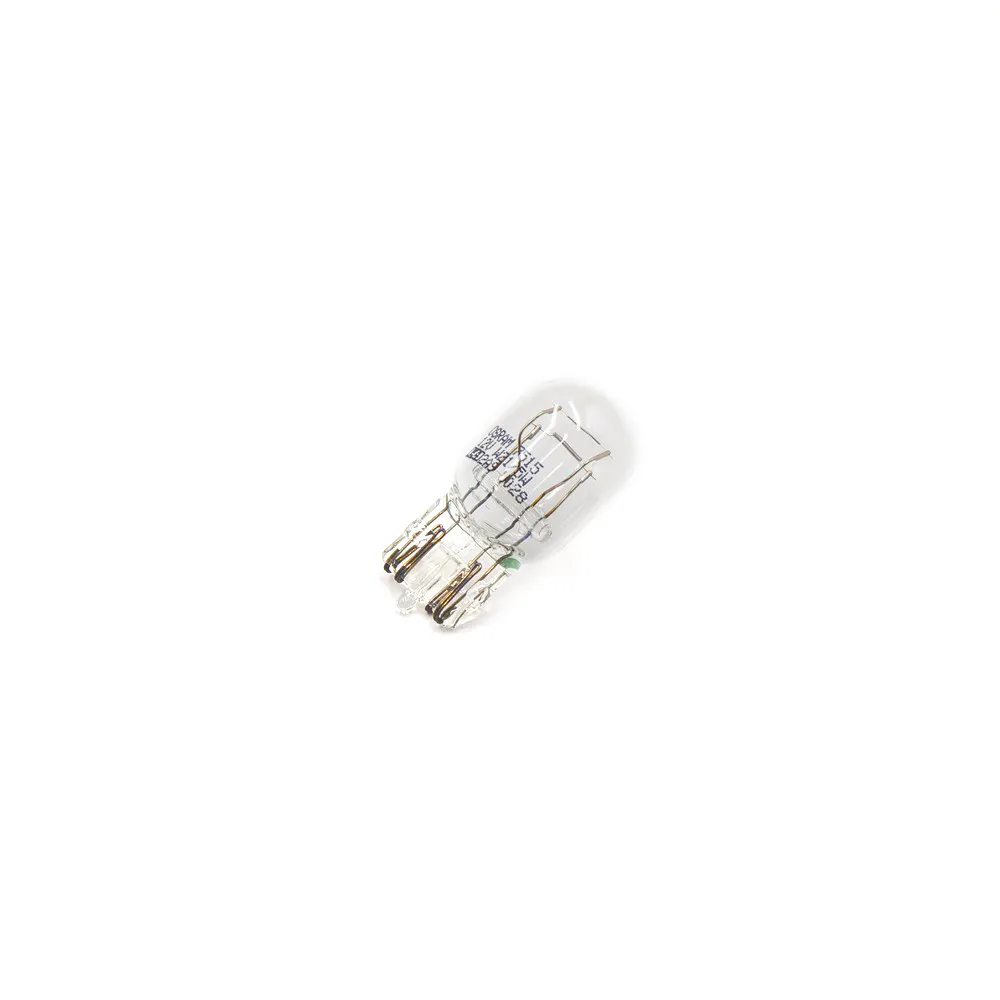 Лампа 12V W21/5W 21/5W W3x16q OSRAM ORIGINAL LINE 1 шт. картон 7515
