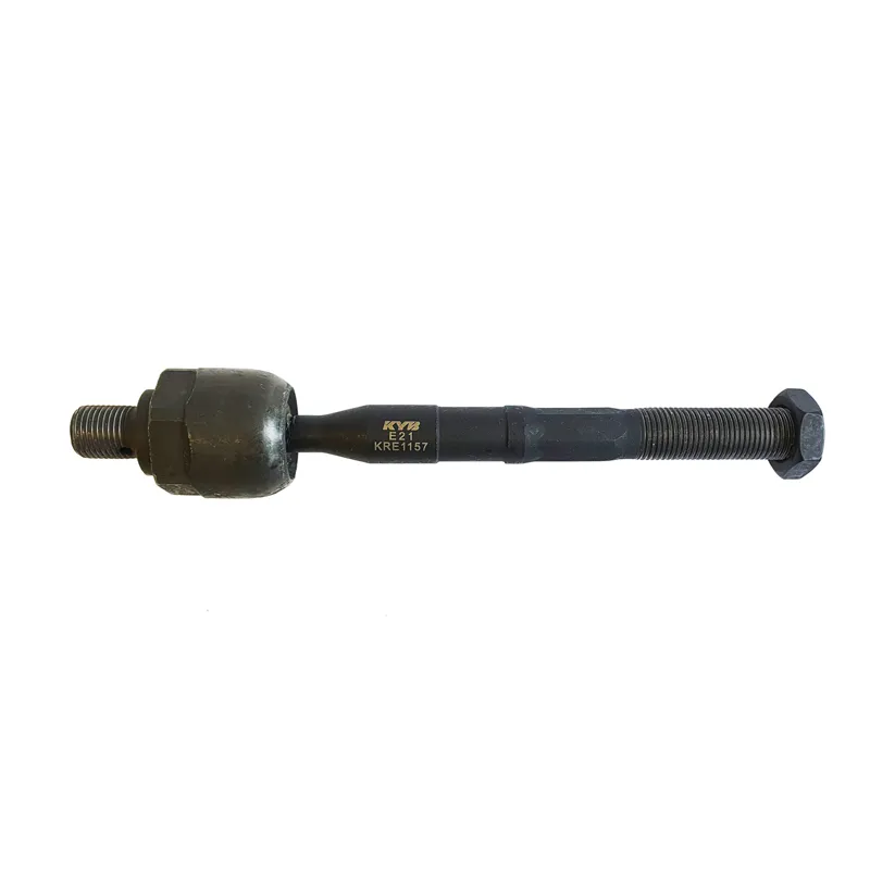 Рулевая тяга KYB KRE1157