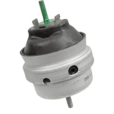 Подушка двигателя AUDI A4  8E0 199 379 BG