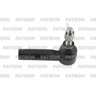 Наконечник рулевой тяги TOYOTA RAV4 XA50 / 5th Gen 2019- (произведено в Ту PATRON PS10974