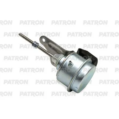 Актуатор турбокомпрессора вакуумный KKK BV39 для VAG 1.9TDI DPF 2004> PATRON PTR2114