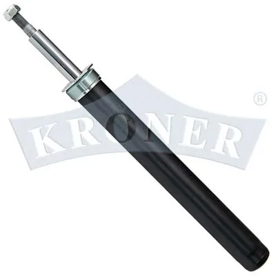 Амортизатор (перед. картридж) (газ) LADA 2110-2112 KRONER K352010G
