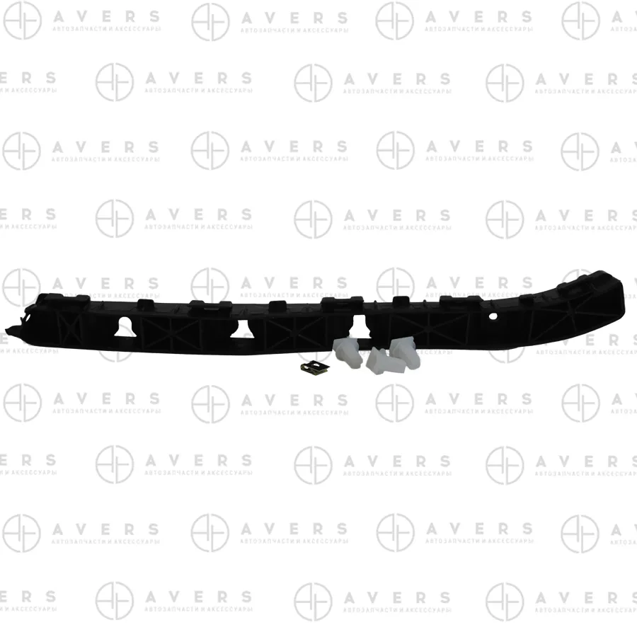 Кронштейн AVERS 86613-3X000AV