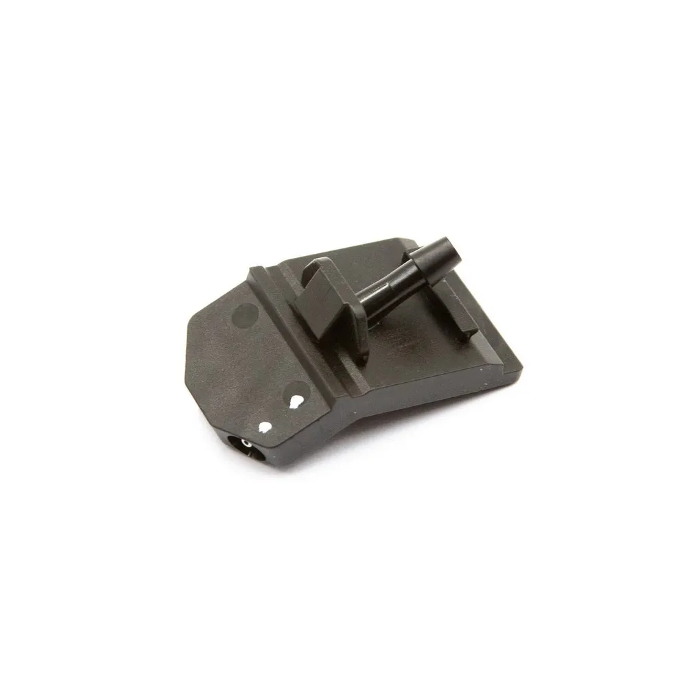 Наконечник омывателя NISSAN 28930-KA11A