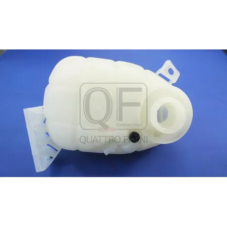 Бачок расширительный QUATTRO FRENI QF35A00039