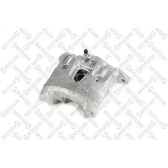 Суппорт тормозной передний правый VW Transporter IV/Multivan IV Al STELLOX 05-90600-SX