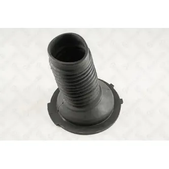 Пыльник амортизатора переднего Toyota RAV 4 SXA1#/#CA2#/CLA2# 94> STELLOX 11-98059-SX
