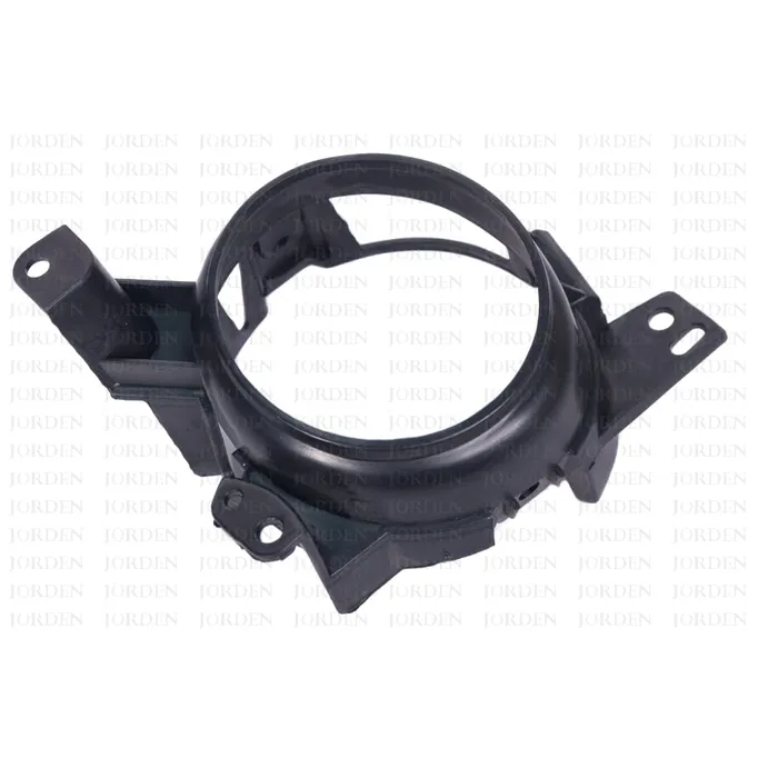 Кронштейн птф LH Mazda 6 12-15 JH0812MZD6004L