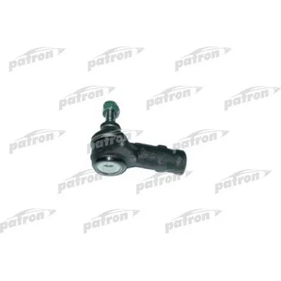 Наконечник рулевой тяги FORD: SIERRA PATRON PS1111L