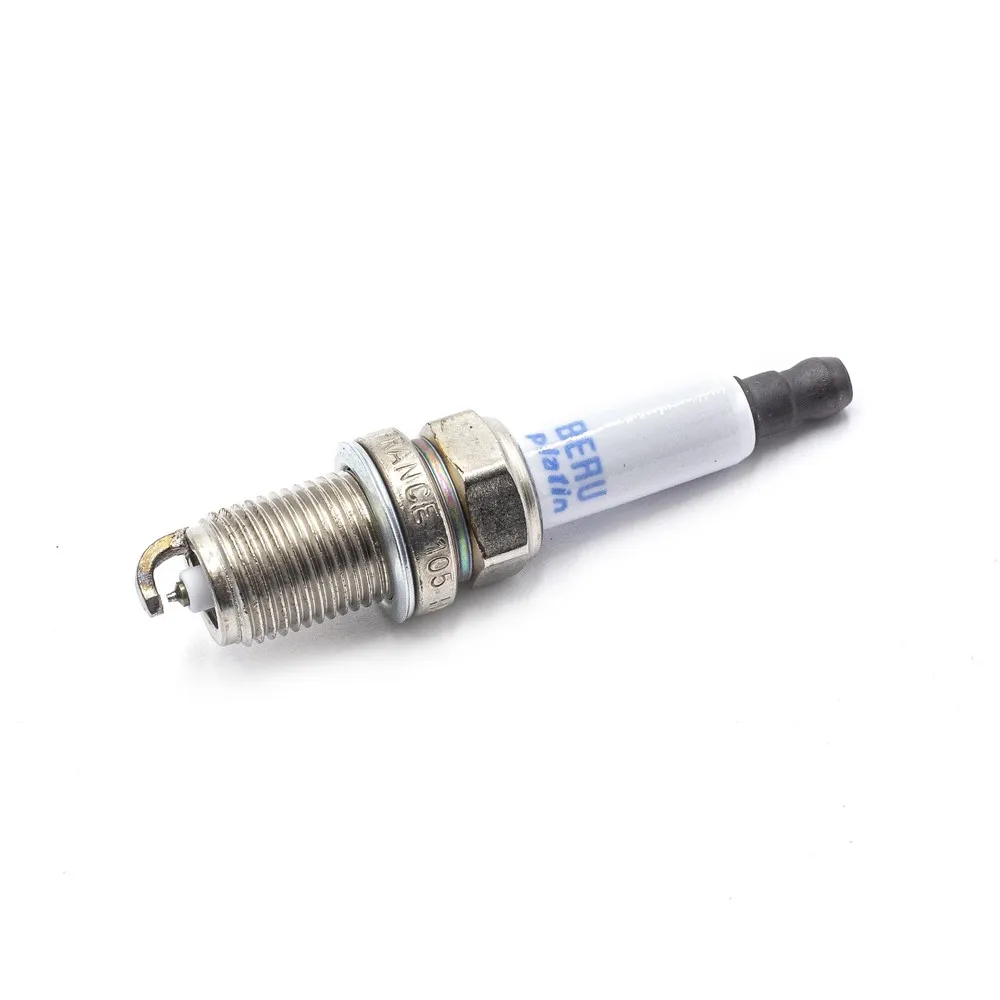 Свеча зажигания BERU Z347 Audi A3/A4/A6/Q5/VW Golf/Passat/Tiguan 1.8-3.0TFSi BERU Z347