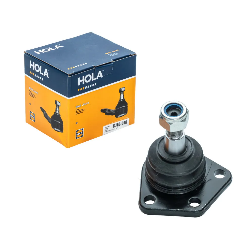 Опора шаровая L=R верхняя GAZ Gazelle Next HOLA BJ10-010