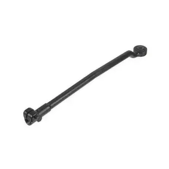 Тяга рулев. правая Opel Astra F/Vectra ZENTPARTS Z28847_ZNT