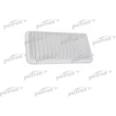 Фильтр воздушный TOYOTA: AVENSIS 03-, AVENSIS седан 03-, AVENSIS ун PATRON PF1189