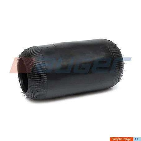 Пневмоподушка мембрана 395х190 - 131 AUGER A346621