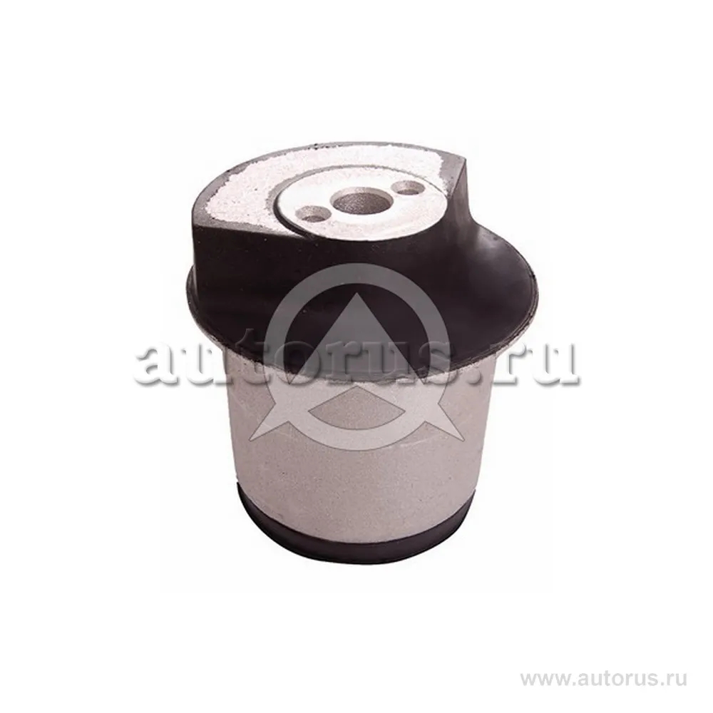 Сайлентблок задней балки L=R SIDEM 809305