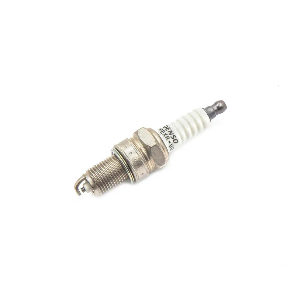 Свеча зажигания DENSO W16EXR-U11