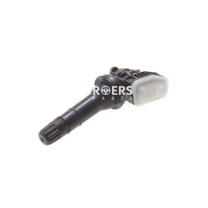 Датчик давления воздуха в шине Roers Parts RP1862980