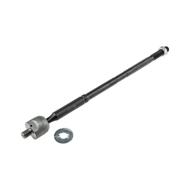 Тяга рулевая TOYOTA AVENSIS 1.6,1.8 ZZT250/ZZT251 03-08 NTY SDKTY109