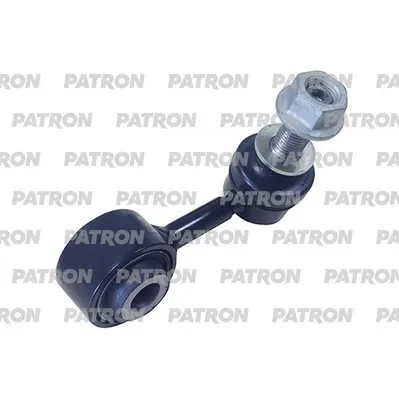 Тяга стабилизатора TOYOTA TUNDRA 2nd Gen 2007- PATRON PS4577R