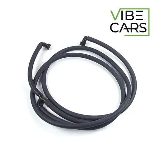 Шланг омывателя фар VIBECARS VC100164