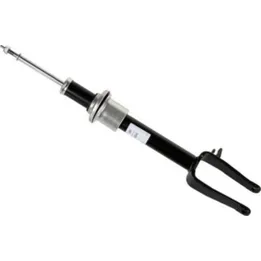 Амортизатор передний правый Mercedes W211 4MATIC SACHS 317491