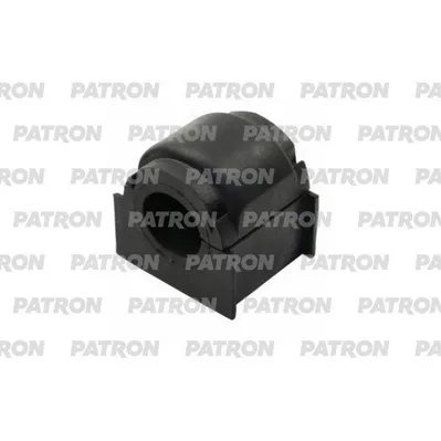 Втулка стабилизатора Заменен на PSE2918. MAZDA CX-7 (ER) 2009 - 2012 PATRON PSE22237