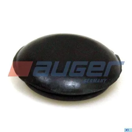 Крышка AUGER 60252