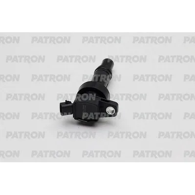 Катушка зажигания KIA: SOUL (AM) 1.6CVVT 09- (произведено в Корее) PATRON PCI1212KOR