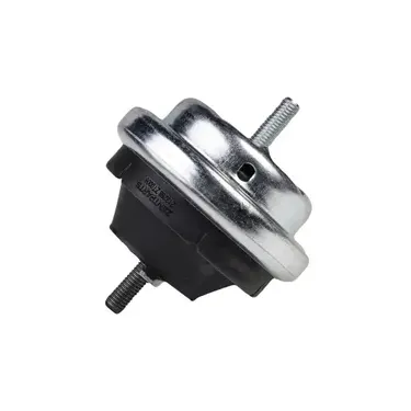 Подушка ДВС Opel Omega 2.5-3.2 V6 94> ZENTPARTS Z13268