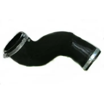 Патрубок интеркулера VOLVO V70/XC70/S60/S80/XC60/V60 TORK TRK1891