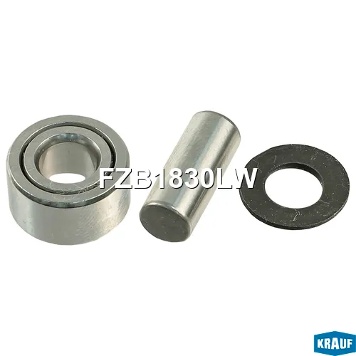Ролик ТНВД KRAUF FZB1830LW