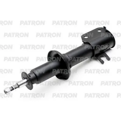 Амортизатор подвески передн прав CHEVROLET: MATIZ 05-, DAEWOO: MATIZ 9 PATRON PSA632116