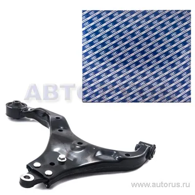 Рычаг передний L HYUNDAI Tucson/KIA Sportage II VK TECHNOLOGY VT 03060