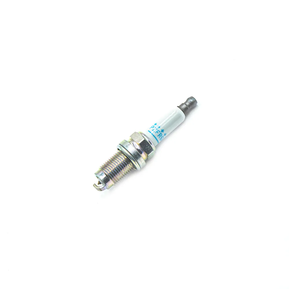 Свеча зажигания VL52 PZFR6R NGK 95262